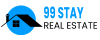 99 stay