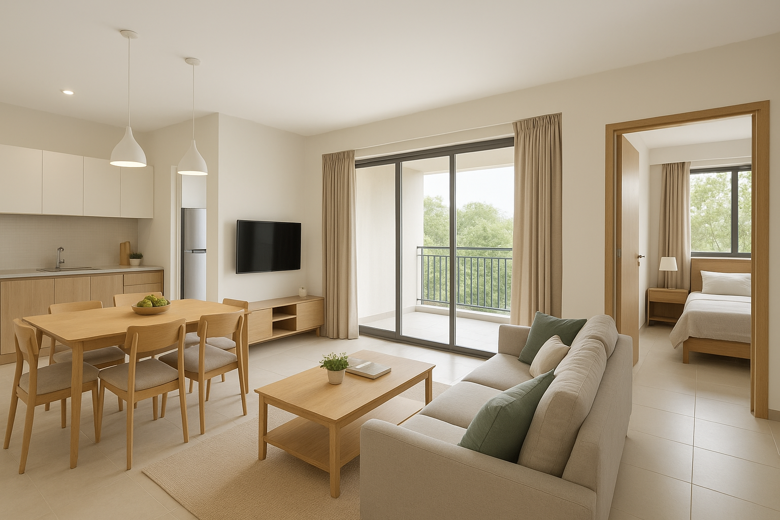 99stay Luxury Boys pg in sector 15 gurgaon  