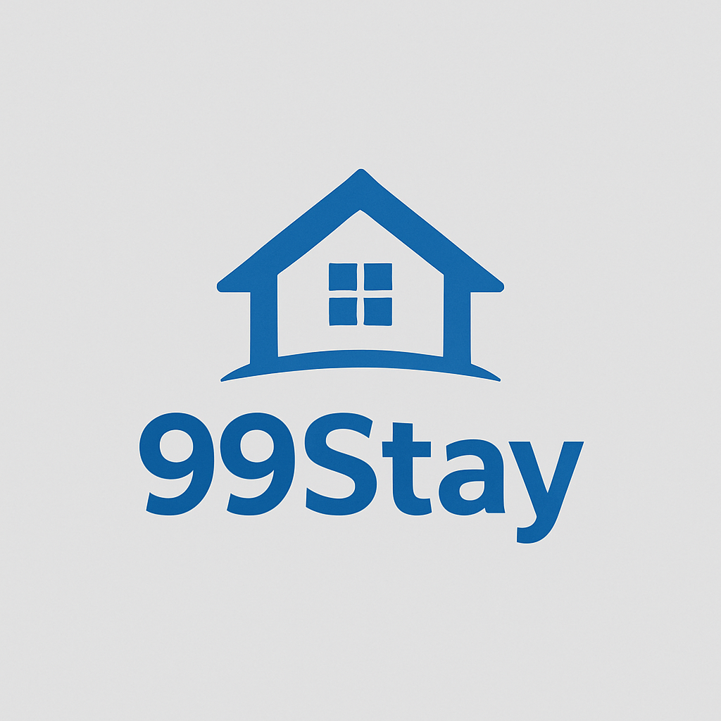 99stay