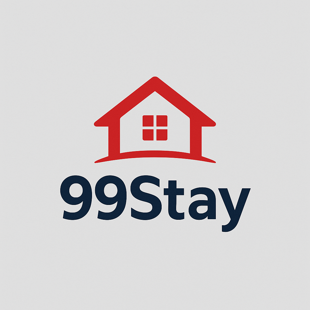  Top Real Estate Agencies in Gurgaon