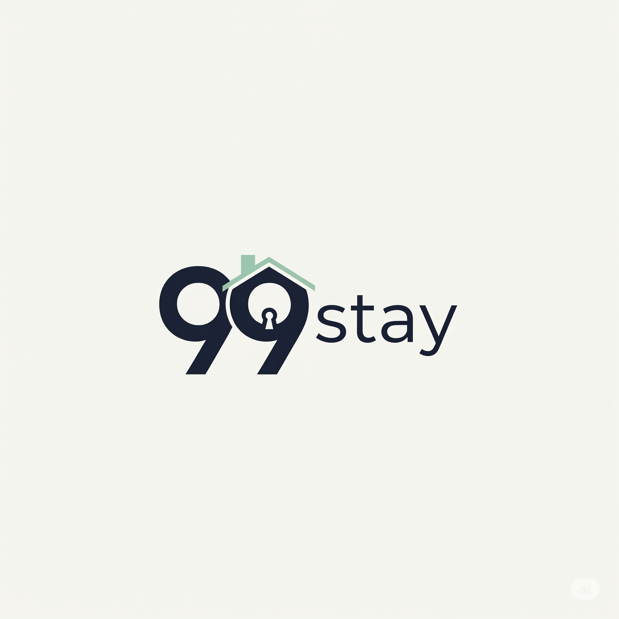 99stay property consultation