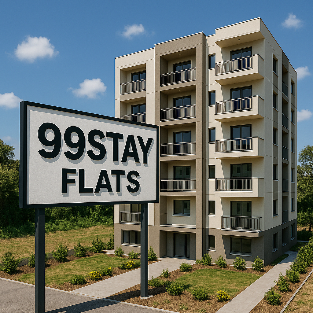 govardhan plots for sale 