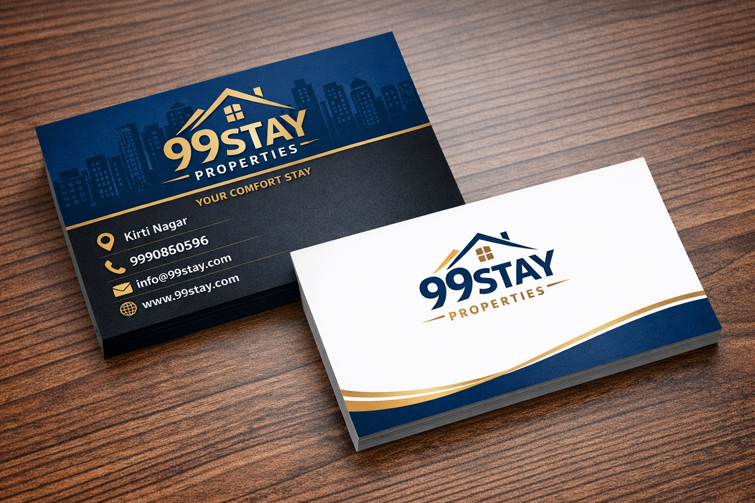 Gurgaon Kirti Nagar Property Growth: A Rising Residential 