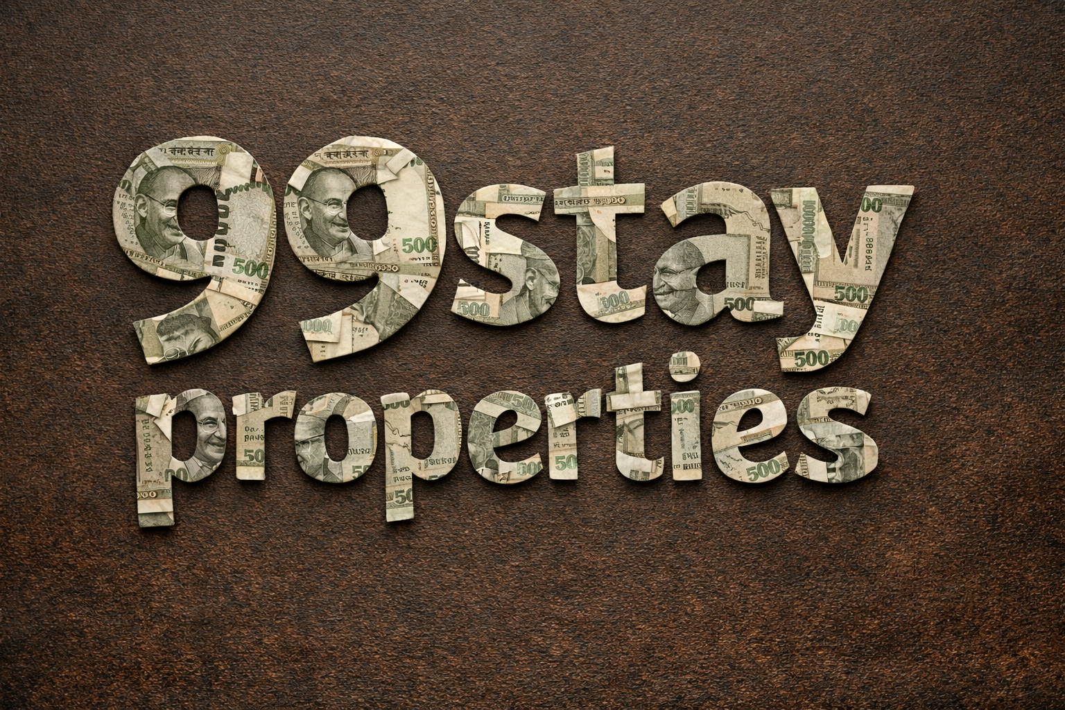  Make a booking for Rs 10,000